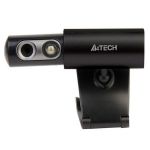 Вебкамера A4Tech PK-838G