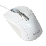 Мышка Gigabyte GM7000-WCR WHITE