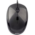 Мышка A4Tech N-200X