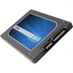 SSD 2,5" 256Gb Crucial M4