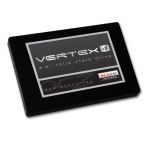 SSD 128GB OCZ SATA-III Vertex 4