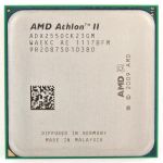 Процессор AMD Athlon II X2 250 AM3