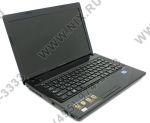 Ноутбук Lenovo G480 14"