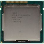 Процессор Intel Celeron G550 LGA1155
