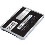 SSD 2,5" 120GB OCZ SATA-III Vertex 3