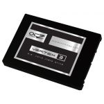 SSD 2,5"240GB OCZ SATA-III Vertex 3