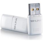 Адаптер USB TP-Link TL-WN723N