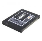 SSD 240Gb OCZ SATA-II Vertex Plus R2