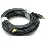 Defender A/V кабель HDMI-33PRO 10м