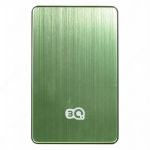 Жесткий диск 3Q 500GB 3QHDD-U223M-EB500