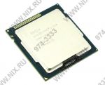 Процессор Intel Core i5-3550 LGA1155