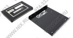 SSD 120GB OCZ SATA-III Vertex 3