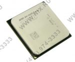 Процессор AMD A6 X4 3670K FM1