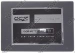 SSD 120GB OCZ SATA-III Vertex 3