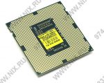 Процессор Intel Core i5-3550 LGA1155