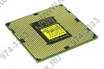 Процессор Intel Core i5-2320 LGA1155