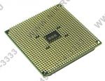Процессор AMD A8 X4 3850 Socket FM1