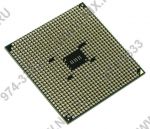 Процессор AMD A4-5300 Socket FM2