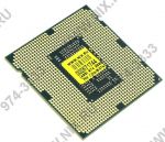 Процессор Intel Core i7-3770 LGA1155