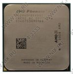 Процессор AMD Phenom II X4 965 AM3
