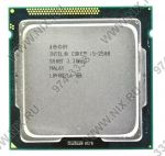 Процессор Intel Core i5-2500 LGA1155