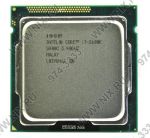 Процессор Intel Core i7-2600K LGA1155