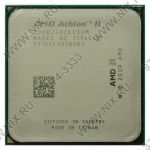 Процессор AMD Athlon II X2 B24 AM3
