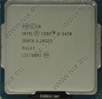 Процессор Intel Core i5-3470 LGA1155