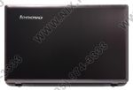 Ноутбук Lenovo Z580 15.6"